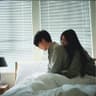 Lena28的头像