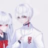 HeyRenX的头像