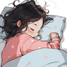 一温柔如初随笔的头像