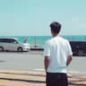 墨川开黑342的头像
