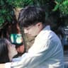 时越玩家的头像