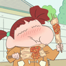 桃桃不逃✨的头像