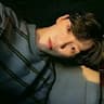DamianX的头像