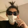泽谦拾光57的头像