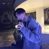承宇云上慢行的头像