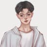 Its小Ryan日记的头像