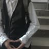 Felix83的头像
