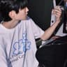 言初生活227的头像