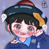 Ivy♡的头像