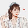 Bunny_Little的头像