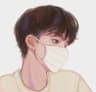 小Ryan_99同学的头像