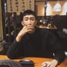 叶舟Connor的头像
