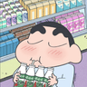 Hey野性日记的头像