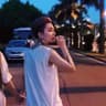 景尧随手记1的头像