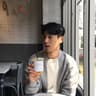 墨川AriClub的头像