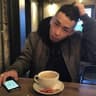 叙白随手拍一下的头像