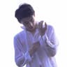 唐尧Live的头像