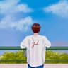 ItsRyan_99手记的头像