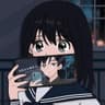 桃桃不逃_07的头像