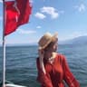 橘子汽水12的头像