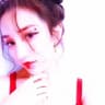 UrbanLuna念瑶的头像