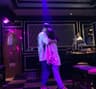 星野开黑138的头像
