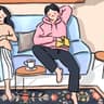 一LuckyBoy随笔的头像