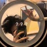 温屿叙的头像