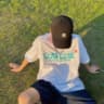 OscarX的头像
