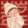 MinhoDaily的头像