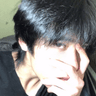 HeyStreetMiles的头像