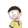 My小熊先生♡的头像