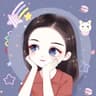 宁初乔安的头像
