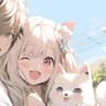 Its等你来找我_99的头像