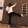 青黛看海86的头像