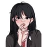 NeonRoseNightDriveX的头像