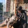 从容少年云砚的头像