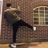 时越听风280的头像