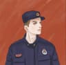 阿Hyunwoo日常的头像