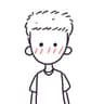 承宇看海290的头像