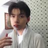 Adrian192的头像