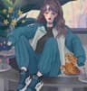 Wren99的头像