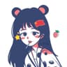 星眠上线185的头像