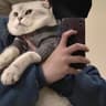 BeanHunter裴然的头像