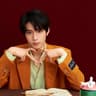 泽谦随手记345的头像