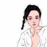 海边听歌·日记的头像