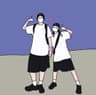 小阿川日记_07的头像