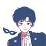 砚川今天也在的头像