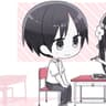 MiloDaily的头像
