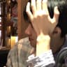 落幕之前乔屿的头像